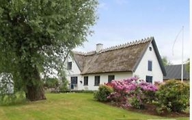 Pegasus Bed & Breakfast